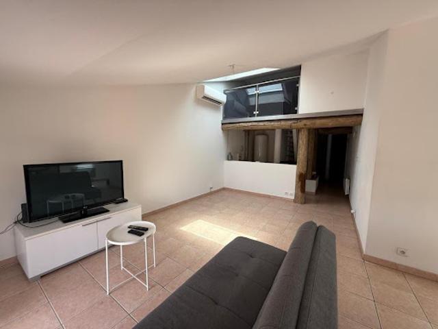 Appartement location à Brignoles, Vinon-sur-verdon