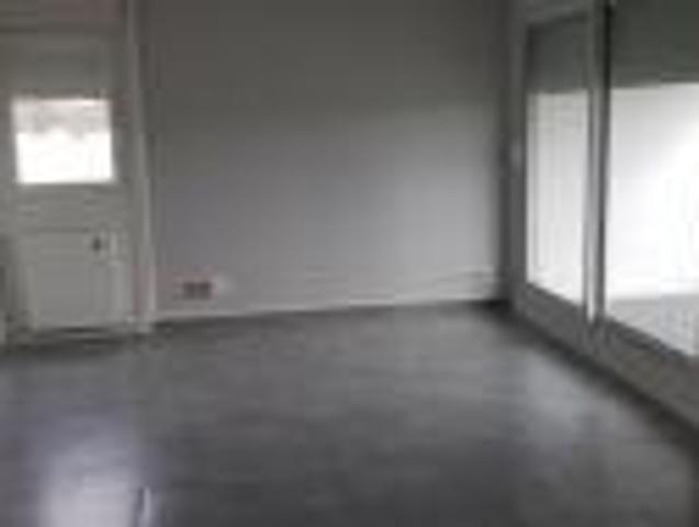 Appartement location à Le Mans