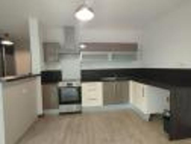 Appartement location à Rennes, Bretagne