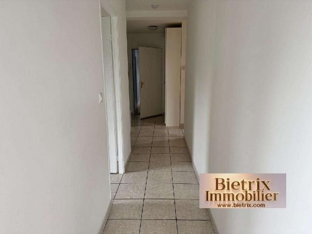 Appartement location à L'Isle-Adam, Val-d'Oise