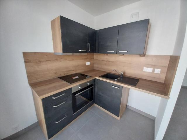 Appartement location à Orléans