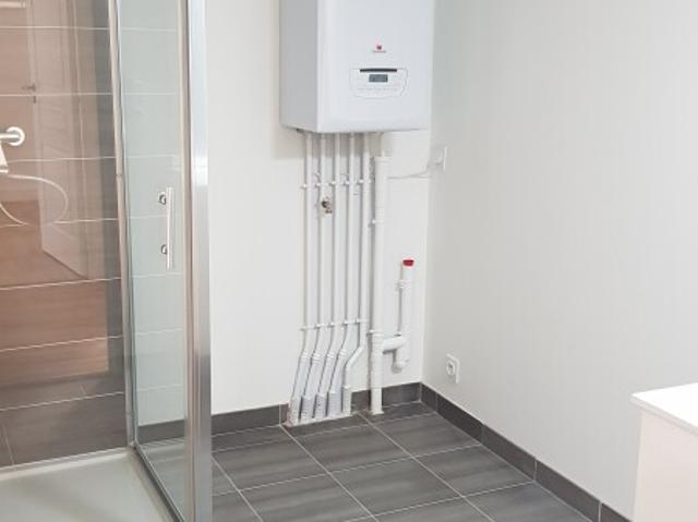 Appartement location à Orléans, Saint-jean-de-braye