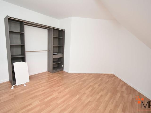 Appartement location à Rennes, Bretagne