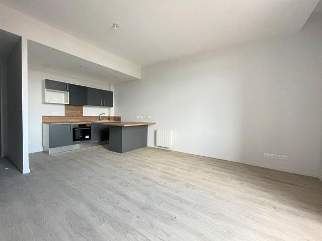 Appartement location à Montauban