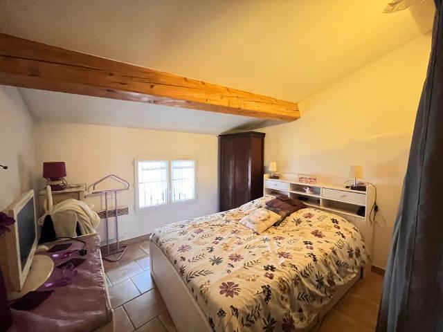 Appartement location à Brignoles, Saint-maximin-la-sainte-baume