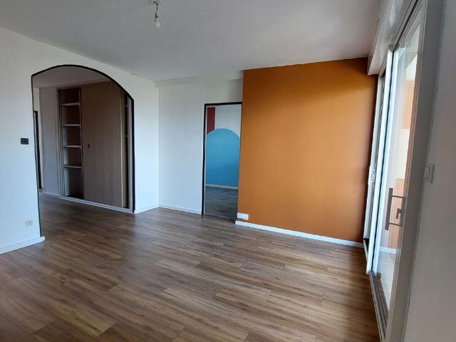 Appartement location à Brest, Bretagne