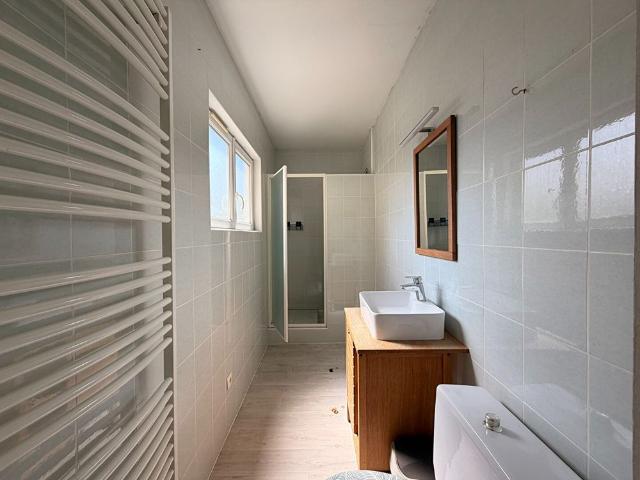 Appartement location à Ruffec, Charente