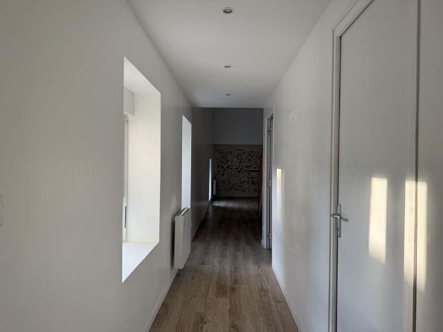 Appartement location à Palaiseau, Arpajon