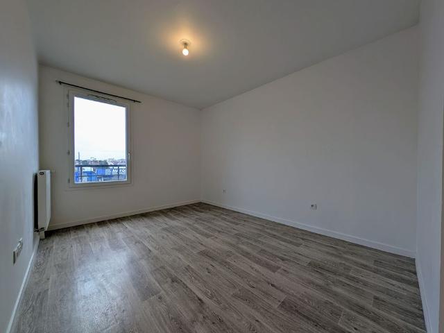 Appartement location à Saint-Germain-en-Laye, Sartrouville