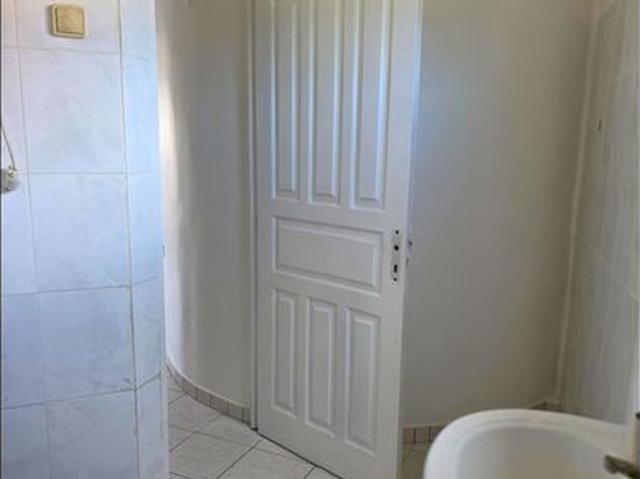 Appartement location à Guadeloupe