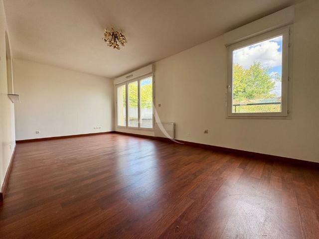 Appartement location à Palaiseau, Gif-sur-yvette