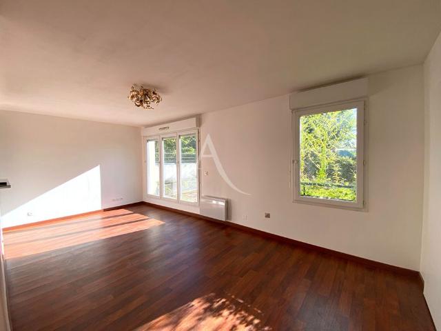 Appartement location à Palaiseau, Gif-sur-yvette