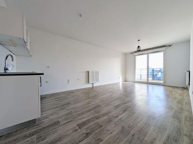 Appartement location à Saint-Germain-en-Laye, Sartrouville