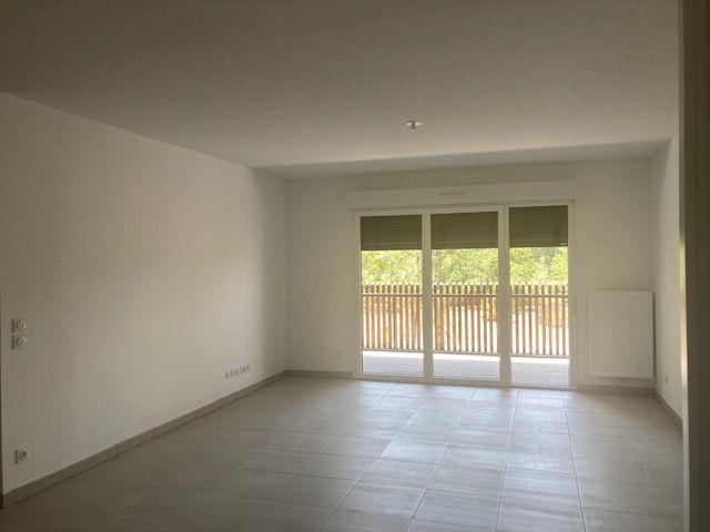 Appartement location à Mont-de-Marsan, Biscarrosse