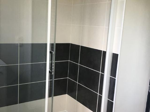 Appartement location à Autun, Le Creusot