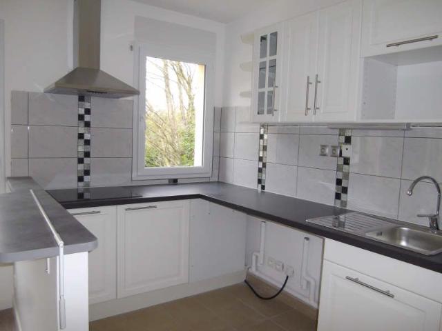 Appartement location à Étampes, Etampes