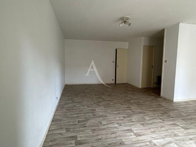 Appartement location à Bourg-en-Bresse, Bourg-en-bresse