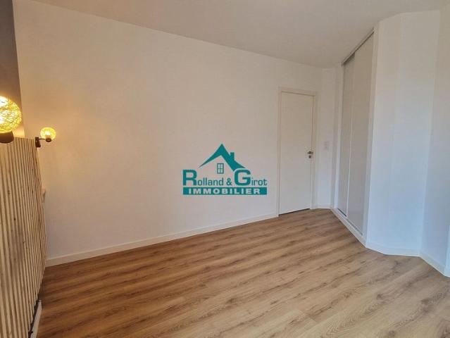 Appartement location à Rennes, Bretagne