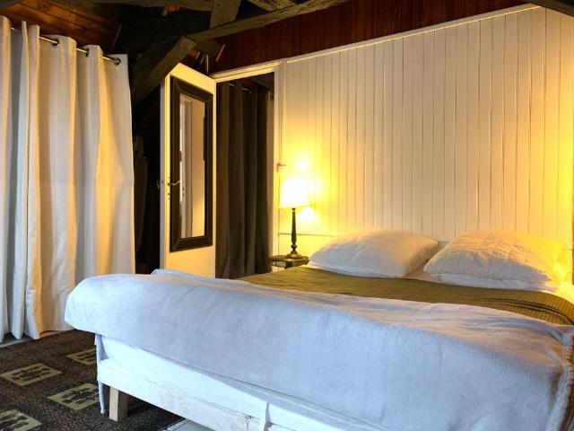 Appartement location à Nevers