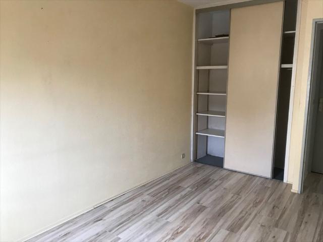 Appartement location à Bordeaux