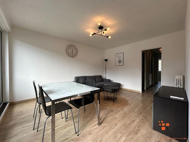 Appartement location à Rennes, Bretagne