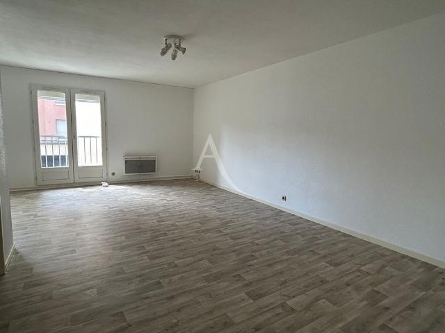 Appartement location à Bourg-en-Bresse, Bourg-en-bresse