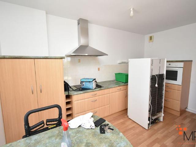 Appartement location à Rennes, Bretagne