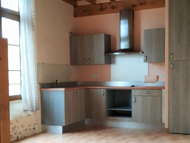 Appartement location à France métropolitaine, Aire-sur-l'adour