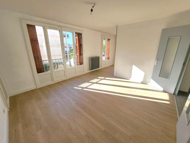 Appartement location à Aix-en-Provence, Aix-en-provence