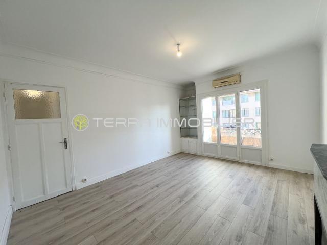 Appartement location à Ajaccio