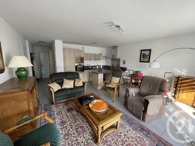 Appartement location à Aubagne, Bouches-du-Rhône
