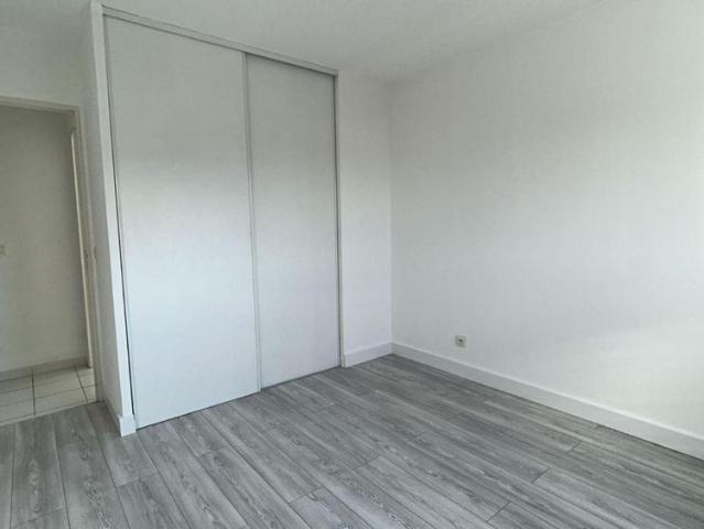 Appartement location à Bagnols-sur-Cèze, Gard