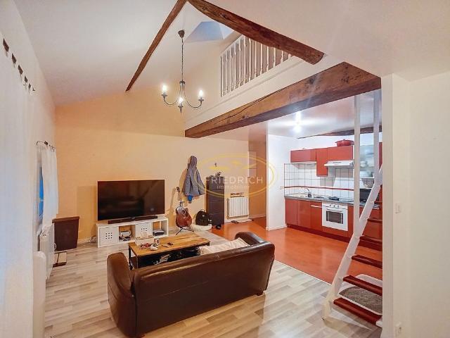 Appartement location à Bar-le-Duc, Bar-le-duc