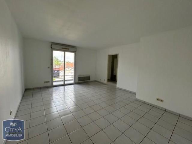 Appartement location à Bordeaux, Bègles