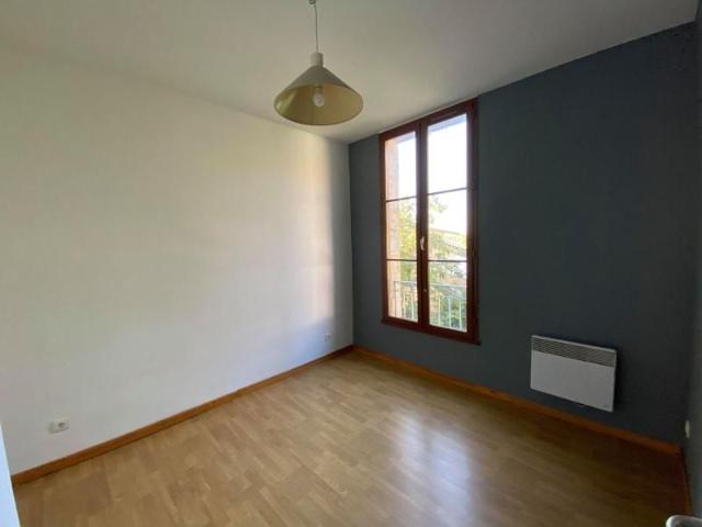 Appartement location à Gabanelle, Saint-Laurent-des-Vignes