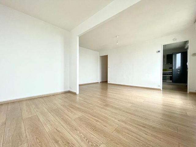 Appartement location à Brest, Bretagne