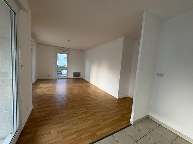 Appartement location à Rennes, Bretagne