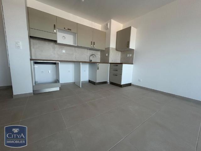 Appartement location à Apt, Cavaillon