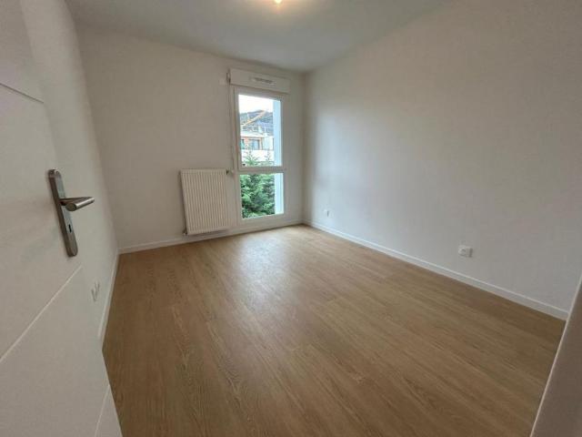 Appartement location à Chambéry, Challes-les-eaux