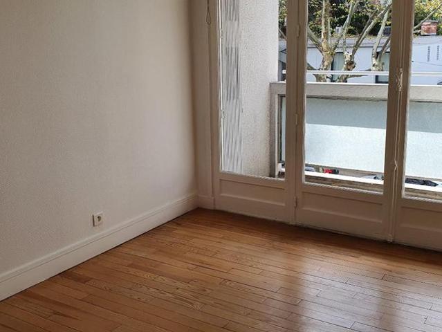 Appartement location à Clermont-Ferrand, Chamalières