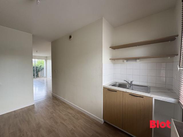 Appartement location à Rennes, Bretagne