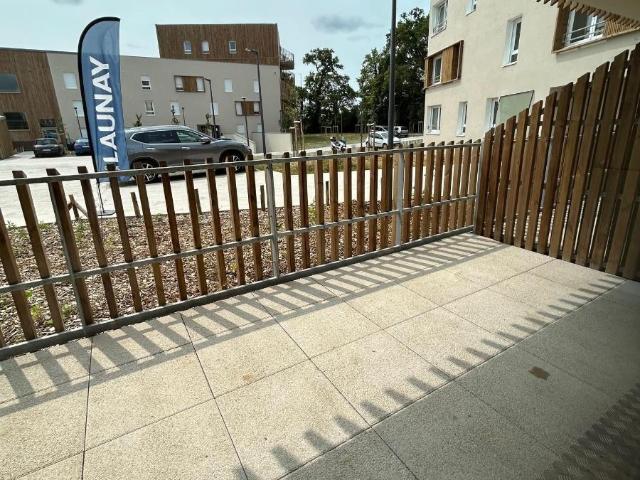 Appartement location à France métropolitaine, Bretagne