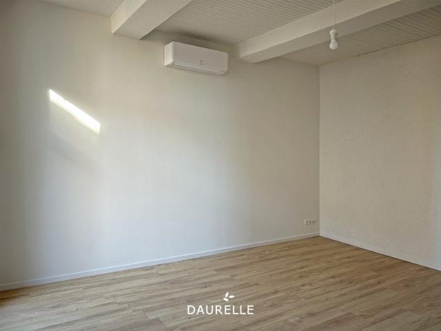 Appartement location à Arles, La Salle Les Alpes