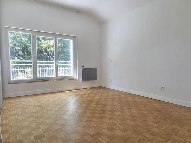 Appartement location à Toulouse, Colomiers