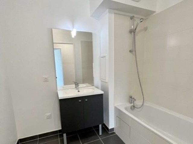 Appartement location à Évry, Draveil