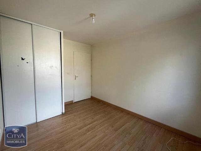 Appartement location à Épernay, Epernay