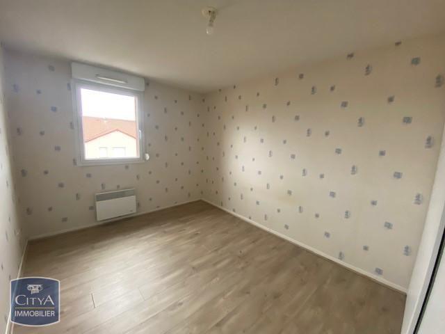 Appartement location à Épinal, Dogneville