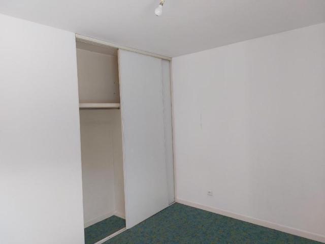 Appartement location à Évreux, Evreux