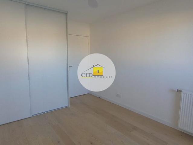 Appartement location à Lyon, Rhône