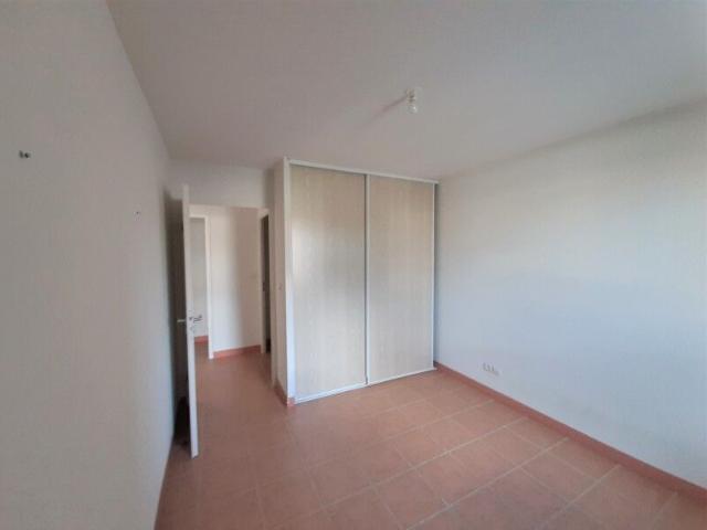 Appartement location à Auch, Gimont